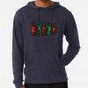 ssrcolightweight hoodiemens322e3f696a94a5d4frontsquare productx1000 bgf8f8f8 6 - A Tribe Called Quest Shop