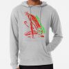 Low End Theory Hoodie Official A Tribe Called Quest Merch