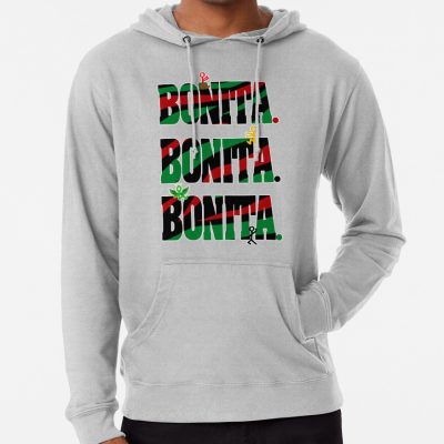 Hoodie Official A Tribe Called Quest Merch