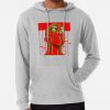 The Love Movement Hoodie Official A Tribe Called Quest Merch