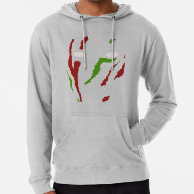 Anthology Hoodie Official A Tribe Called Quest Merch