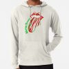 Native Tongues Hip Hop Print Hoodie Official A Tribe Called Quest Merch