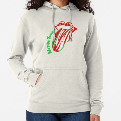 Top 10 Best A Tribe Called Quest Merch For Fans