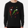 ssrcolightweight sweatshirtmens10101001c5ca27c6frontsquare productx1000 bgf8f8f8 1 - A Tribe Called Quest Shop