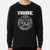 ssrcolightweight sweatshirtmens10101001c5ca27c6frontsquare productx1000 bgf8f8f8 10 - A Tribe Called Quest Shop