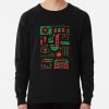 ssrcolightweight sweatshirtmens10101001c5ca27c6frontsquare productx1000 bgf8f8f8 - A Tribe Called Quest Shop