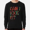 ssrcolightweight sweatshirtmens10101001c5ca27c6frontsquare productx1000 bgf8f8f8 14 - A Tribe Called Quest Shop