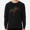 ssrcolightweight sweatshirtmens10101001c5ca27c6frontsquare productx1000 bgf8f8f8 16 - A Tribe Called Quest Shop