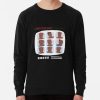 ssrcolightweight sweatshirtmens10101001c5ca27c6frontsquare productx1000 bgf8f8f8 18 - A Tribe Called Quest Shop