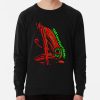 ssrcolightweight sweatshirtmens10101001c5ca27c6frontsquare productx1000 bgf8f8f8 2 - A Tribe Called Quest Shop