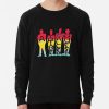 ssrcolightweight sweatshirtmens10101001c5ca27c6frontsquare productx1000 bgf8f8f8 3 - A Tribe Called Quest Shop