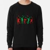 ssrcolightweight sweatshirtmens10101001c5ca27c6frontsquare productx1000 bgf8f8f8 5 - A Tribe Called Quest Shop