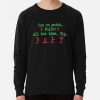 ssrcolightweight sweatshirtmens10101001c5ca27c6frontsquare productx1000 bgf8f8f8 6 - A Tribe Called Quest Shop