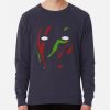 ssrcolightweight sweatshirtmens322e3f696a94a5d4frontsquare productx1000 bgf8f8f8 1 - A Tribe Called Quest Shop