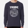 ssrcolightweight sweatshirtmens322e3f696a94a5d4frontsquare productx1000 bgf8f8f8 10 - A Tribe Called Quest Shop