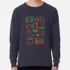 ssrcolightweight sweatshirtmens322e3f696a94a5d4frontsquare productx1000 bgf8f8f8 - A Tribe Called Quest Shop