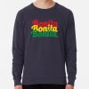 ssrcolightweight sweatshirtmens322e3f696a94a5d4frontsquare productx1000 bgf8f8f8 11 - A Tribe Called Quest Shop