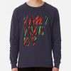 ssrcolightweight sweatshirtmens322e3f696a94a5d4frontsquare productx1000 bgf8f8f8 14 - A Tribe Called Quest Shop