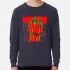 ssrcolightweight sweatshirtmens322e3f696a94a5d4frontsquare productx1000 bgf8f8f8 15 - A Tribe Called Quest Shop