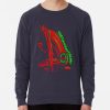 ssrcolightweight sweatshirtmens322e3f696a94a5d4frontsquare productx1000 bgf8f8f8 2 - A Tribe Called Quest Shop