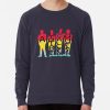 ssrcolightweight sweatshirtmens322e3f696a94a5d4frontsquare productx1000 bgf8f8f8 3 - A Tribe Called Quest Shop