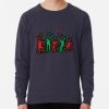 ssrcolightweight sweatshirtmens322e3f696a94a5d4frontsquare productx1000 bgf8f8f8 5 - A Tribe Called Quest Shop