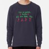 ssrcolightweight sweatshirtmens322e3f696a94a5d4frontsquare productx1000 bgf8f8f8 6 - A Tribe Called Quest Shop