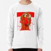 ssrcolightweight sweatshirtmensfafafaca443f4786frontsquare productx1000 bgf8f8f8 15 - A Tribe Called Quest Shop