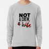 ssrcolightweight sweatshirtmensheather greyfrontsquare productx1000 bgf8f8f8 13 - A Tribe Called Quest Shop