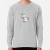 ssrcolightweight sweatshirtmensheather greyfrontsquare productx1000 bgf8f8f8 17 - A Tribe Called Quest Shop