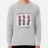 ssrcolightweight sweatshirtmensheather greyfrontsquare productx1000 bgf8f8f8 18 - A Tribe Called Quest Shop