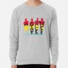 Kjlk98Uyf></noscript>>A Tribe Called Quest, A Tribe Called Quest,A Tribe Called Quest,A Tribe Called Quest, A Tribe Called Quest,A Tribe Called Quest Sweatshirt Official A Tribe Called Quest Merch