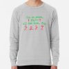 ssrcolightweight sweatshirtmensheather greyfrontsquare productx1000 bgf8f8f8 6 - A Tribe Called Quest Shop