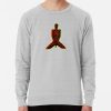 ssrcolightweight sweatshirtmensheather greyfrontsquare productx1000 bgf8f8f8 9 - A Tribe Called Quest Shop