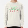 ssrcolightweight sweatshirtmensoatmeal heatherfrontsquare productx1000 bgf8f8f8 6 - A Tribe Called Quest Shop