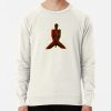 ssrcolightweight sweatshirtmensoatmeal heatherfrontsquare productx1000 bgf8f8f8 9 - A Tribe Called Quest Shop