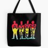 Kjlk98Uyf>>A Tribe Called Quest, A Tribe Called Quest,A Tribe Called Quest,A Tribe Called Quest, A Tribe Called Quest,A Tribe Called Quest Tote Bag Official A Tribe Called Quest Merch