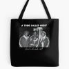 A Tribe Tote Bag Official A Tribe Called Quest Merch