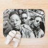 All For One Bath Mat Official A Tribe Called Quest Merch