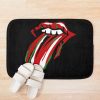 Native Tongue Bath Mat Official A Tribe Called Quest Merch