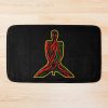 Tribe Bath Mat Official A Tribe Called Quest Merch