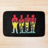 Kjlk98Uyf></noscript>>A Tribe Called Quest, A Tribe Called Quest,A Tribe Called Quest,A Tribe Called Quest, A Tribe Called Quest,A Tribe Called Quest Bath Mat Official A Tribe Called Quest Merch