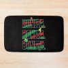 The Love Movement Bath Mat Official A Tribe Called Quest Merch