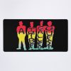 Kjlk98Uyf></noscript>>A Tribe Called Quest, A Tribe Called Quest,A Tribe Called Quest,A Tribe Called Quest, A Tribe Called Quest,A Tribe Called Quest Mouse Pad Official A Tribe Called Quest Merch