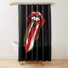 Native Tongue Shower Curtain Official A Tribe Called Quest Merch