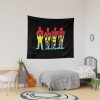 Kjlk98Uyf>>A Tribe Called Quest, A Tribe Called Quest,A Tribe Called Quest,A Tribe Called Quest, A Tribe Called Quest,A Tribe Called Quest Tapestry Official A Tribe Called Quest Merch