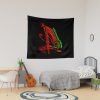 Low End Theory Tapestry Official A Tribe Called Quest Merch