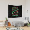 The Love Movement Tapestry Official A Tribe Called Quest Merch