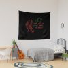 Electric Relaxation Graphic Gift Fan Hip Hop Tapestry Official A Tribe Called Quest Merch