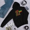 il 1000xN.1741460720 bzsg - A Tribe Called Quest Shop